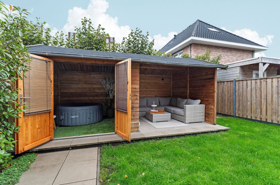 Doerianstraat 6
