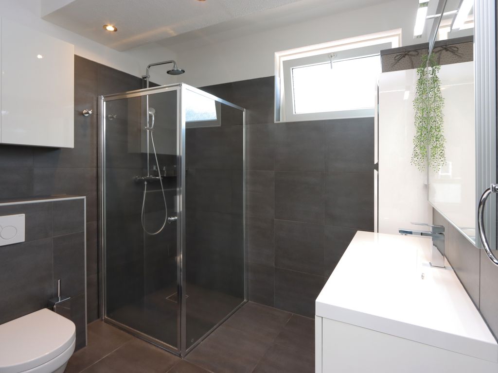 Waterwijzer 58, Lelystad