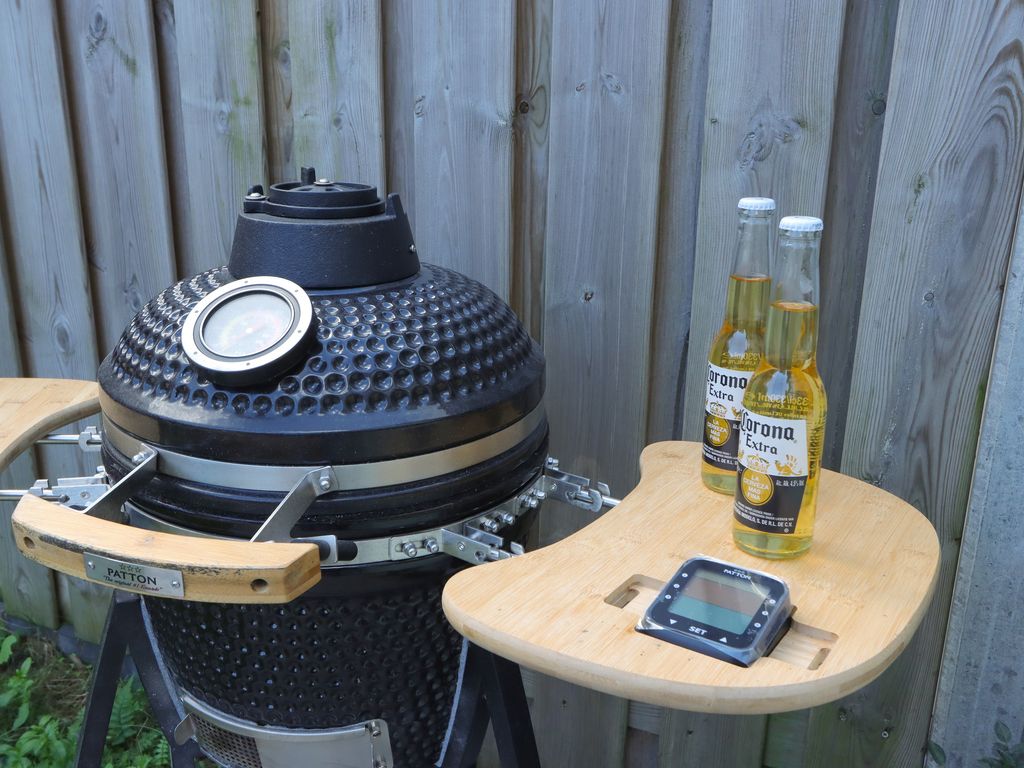 Waterwijzer 58, Lelystad