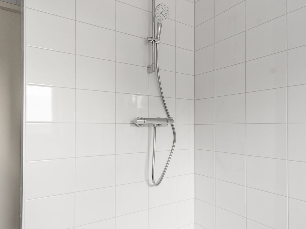 Moerasorchidee 29, Lelystad