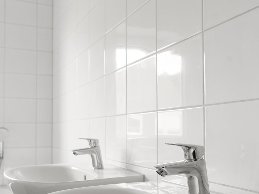 Moerasorchidee 29, Lelystad