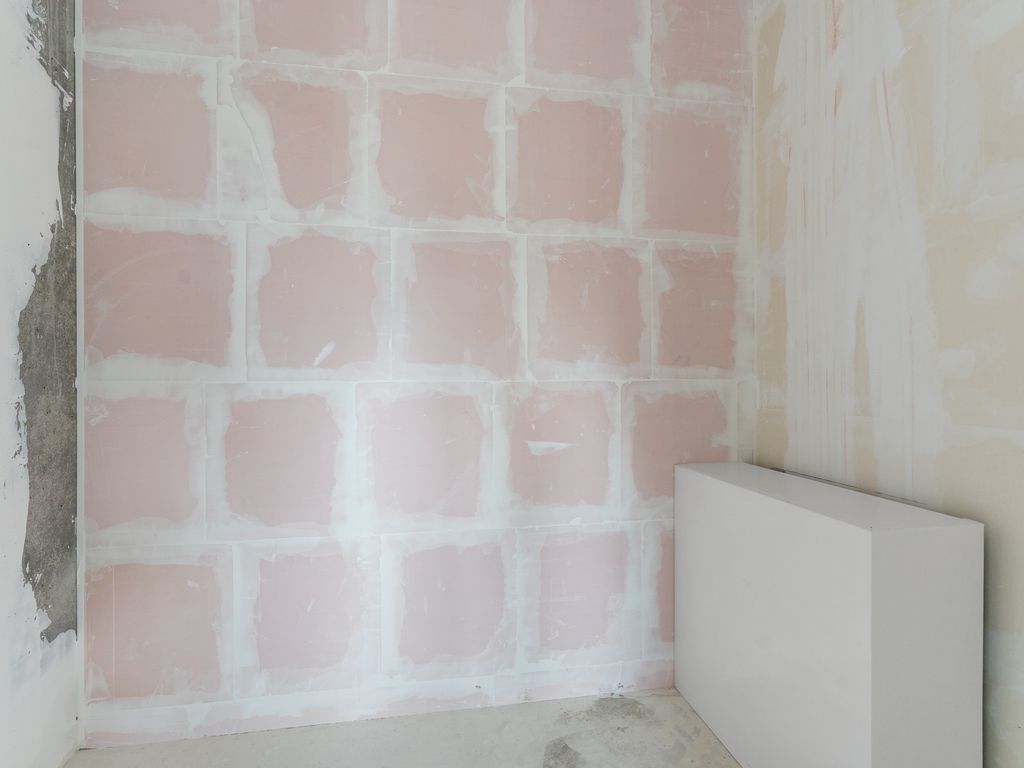 Moerasorchidee 29, Lelystad