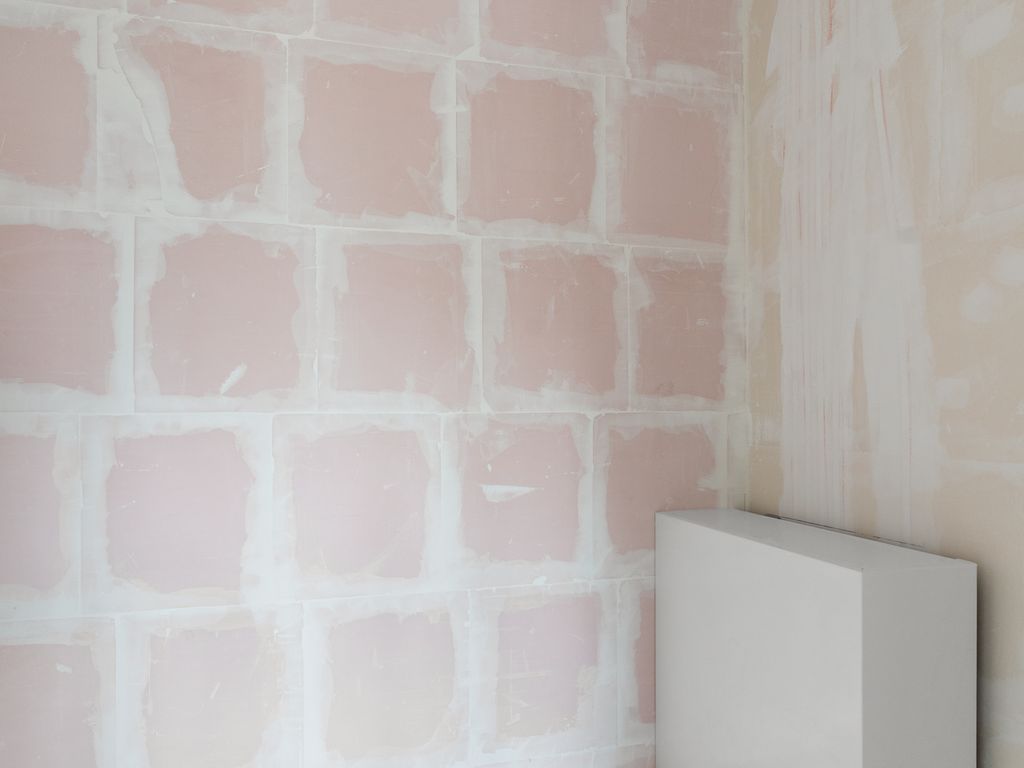 Moerasorchidee 29, Lelystad