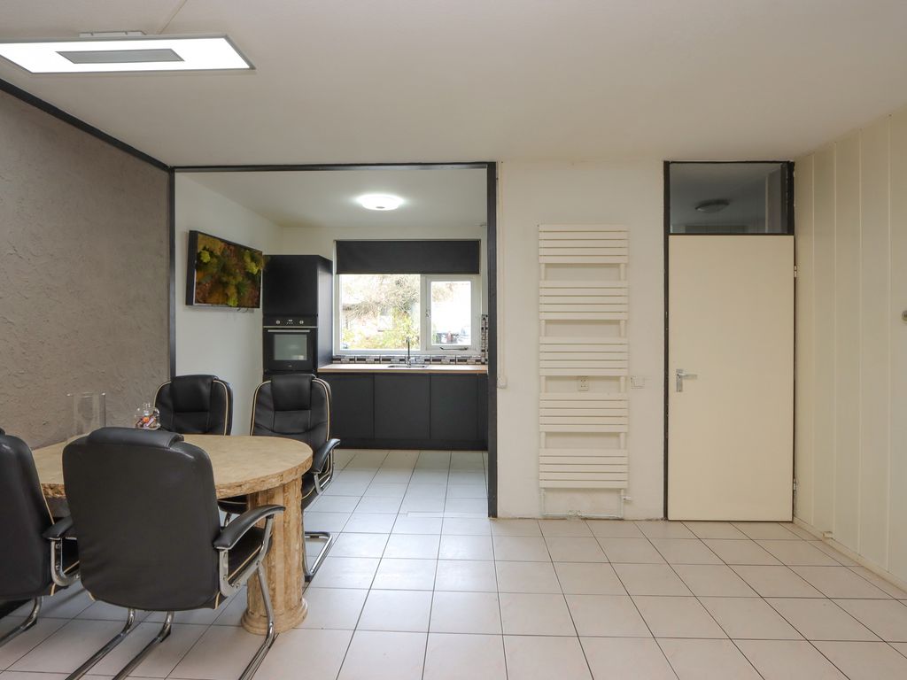 Botter 41 13, Lelystad