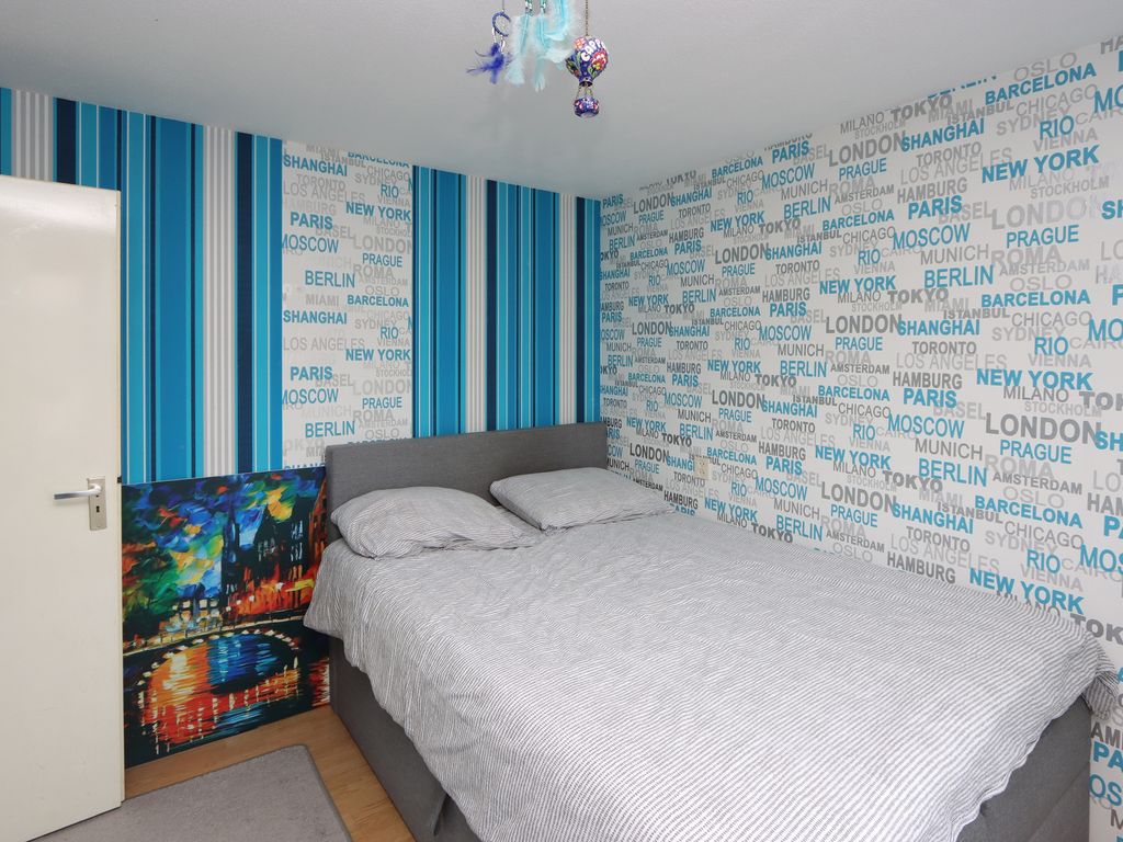 Botter 41 13, Lelystad