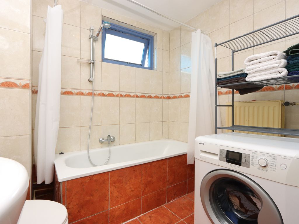 Botter 41 13, Lelystad