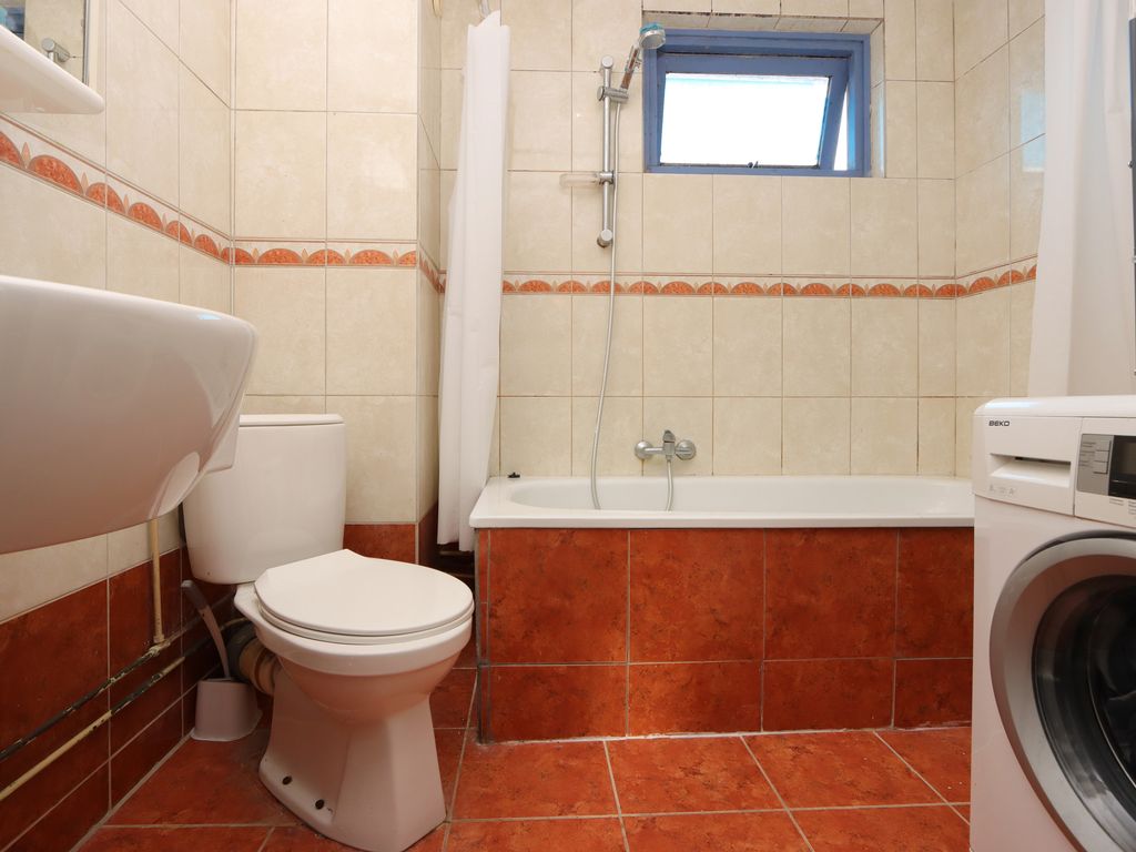 Botter 41 13, Lelystad