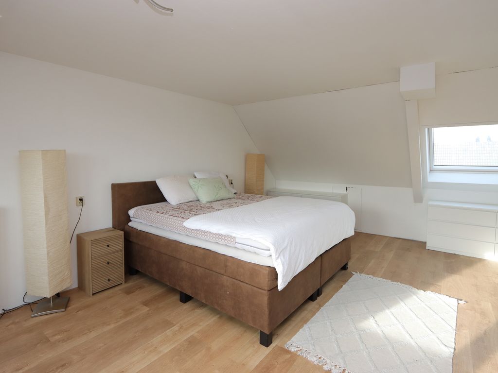 Botter 41 13, Lelystad