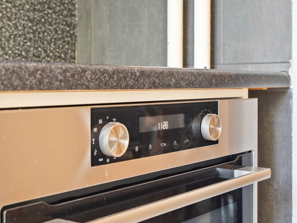 Amsteldiep 20, Lelystad