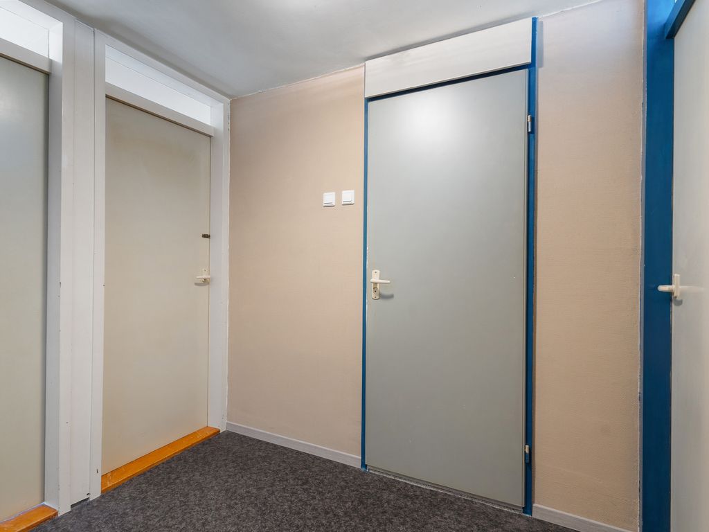 Amsteldiep 20, Lelystad