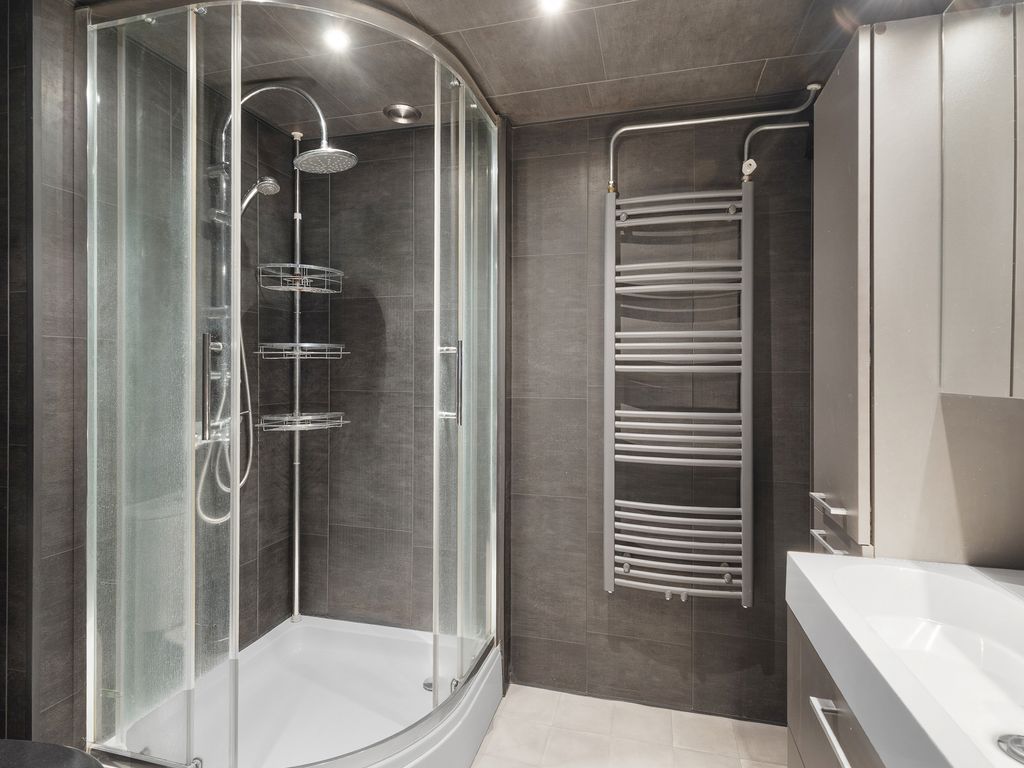 Amsteldiep 20, Lelystad