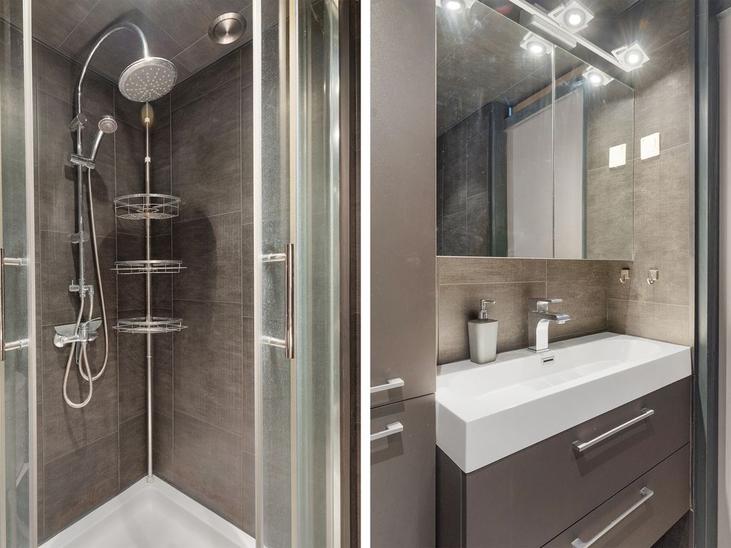 Amsteldiep 20, Lelystad