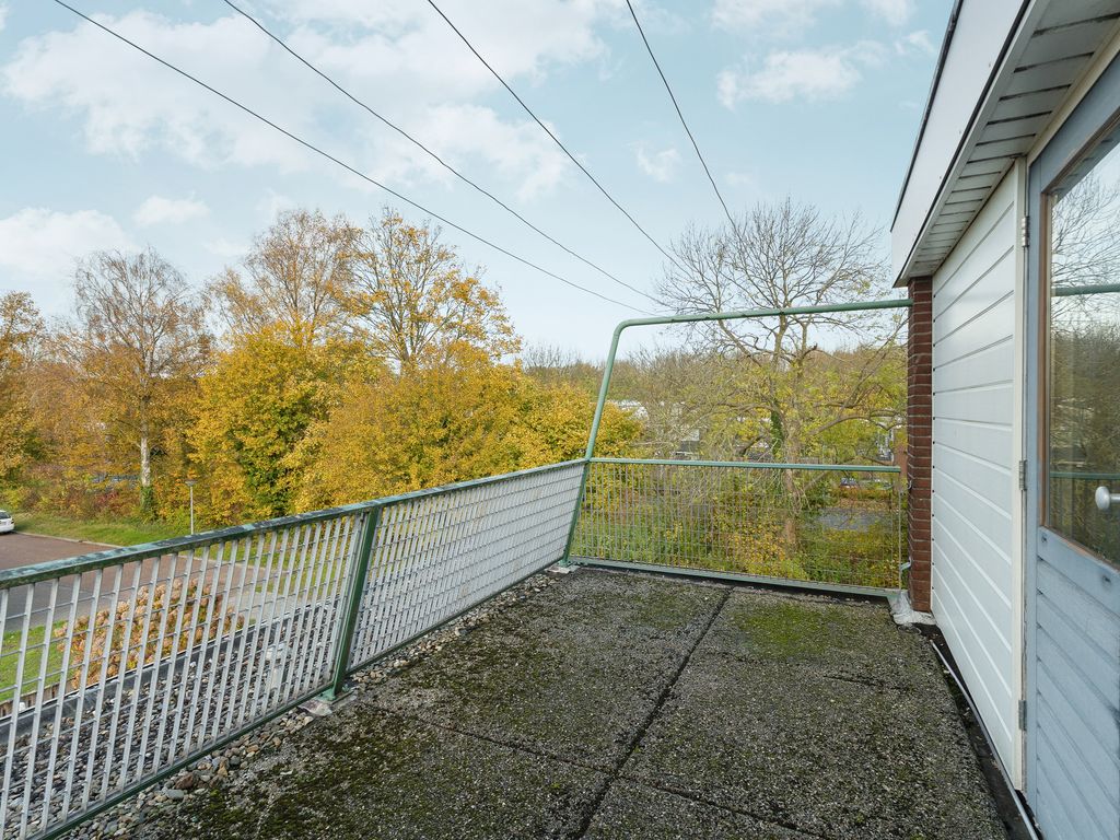 Amsteldiep 20, Lelystad