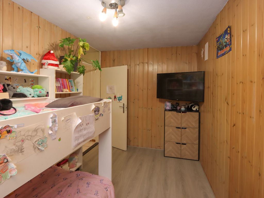 Wold 23 95, Lelystad