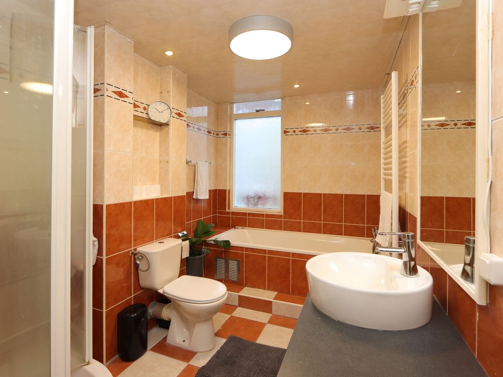 Wold 23 95, Lelystad