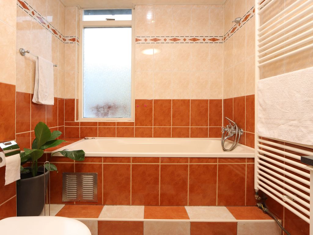 Wold 23 95, Lelystad