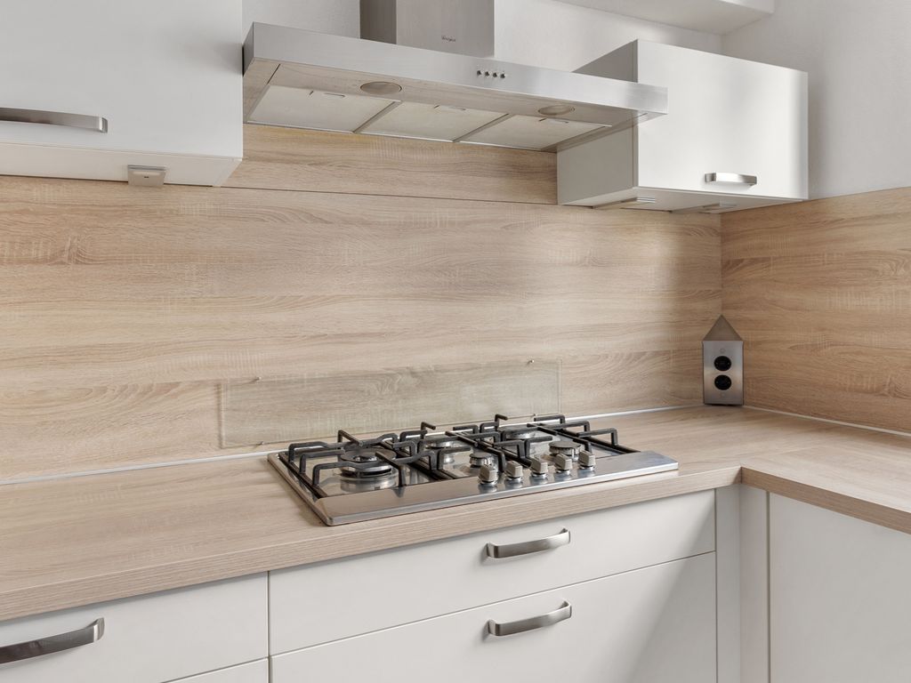 Waterwijzer 78, Lelystad