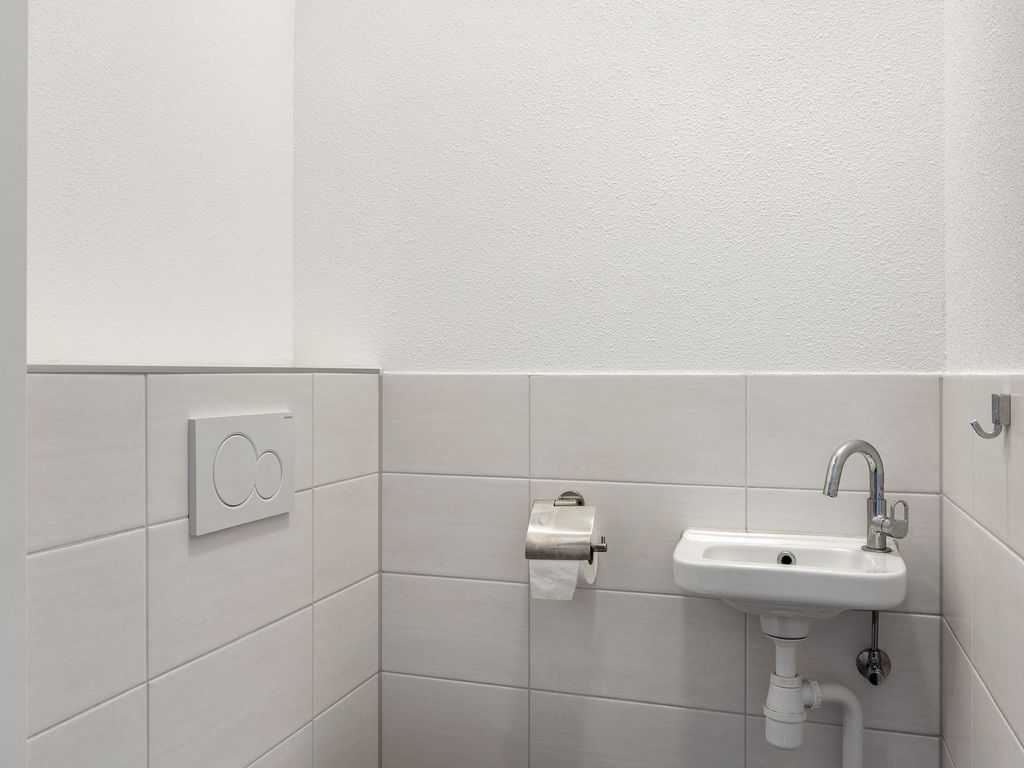 Waterwijzer 78, Lelystad