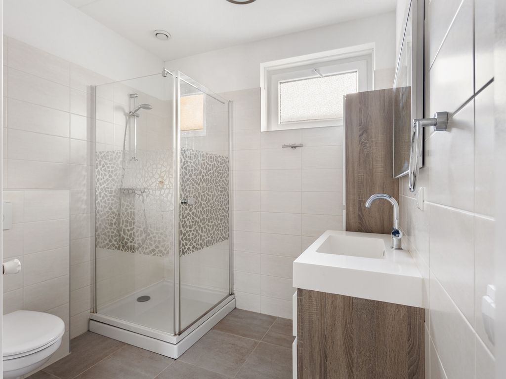 Waterwijzer 78, Lelystad