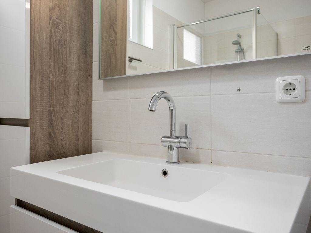 Waterwijzer 78, Lelystad