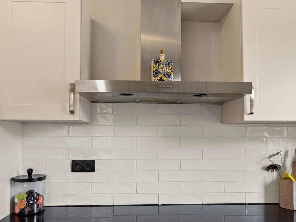 Waterwijzer 118, Lelystad