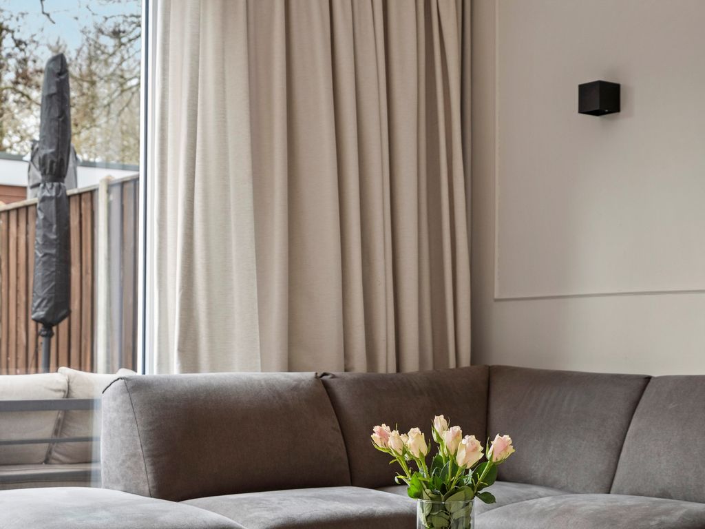 Waterwijzer 118, Lelystad