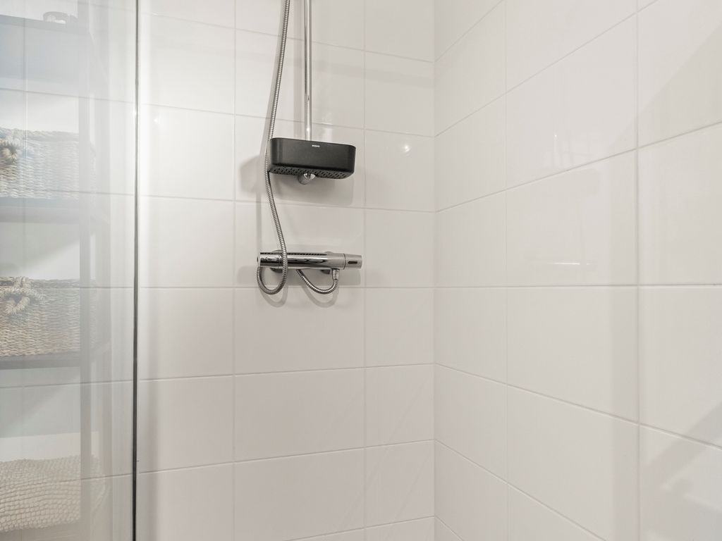 Waterwijzer 118, Lelystad