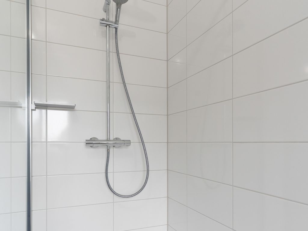 Moerasorchidee 13, Lelystad