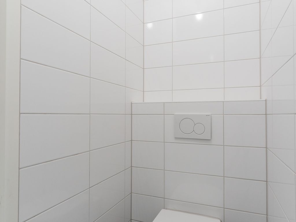 Moerasorchidee 13, Lelystad