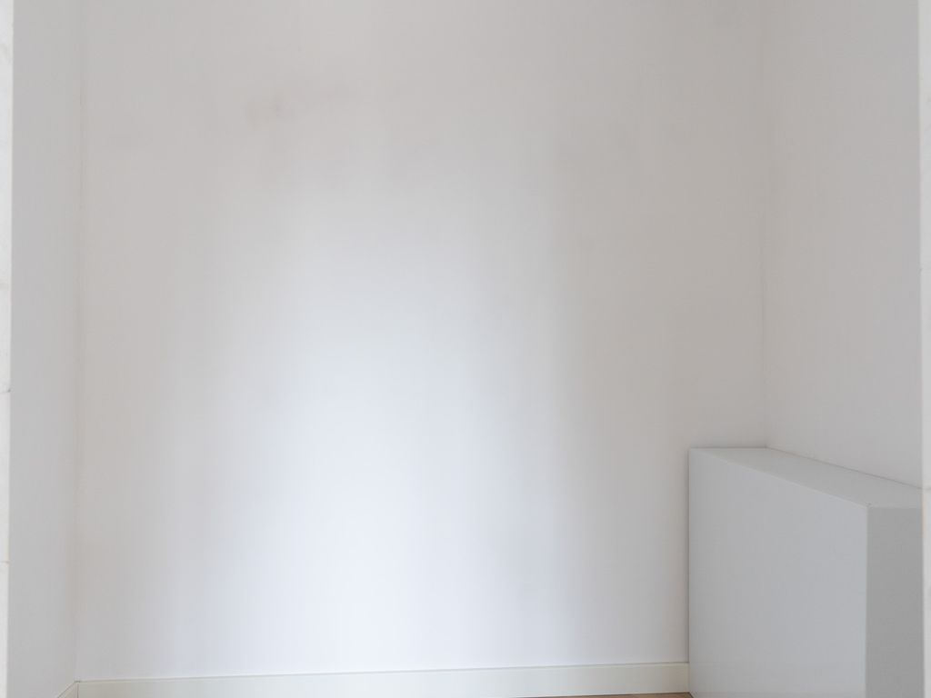 Moerasorchidee 13, Lelystad