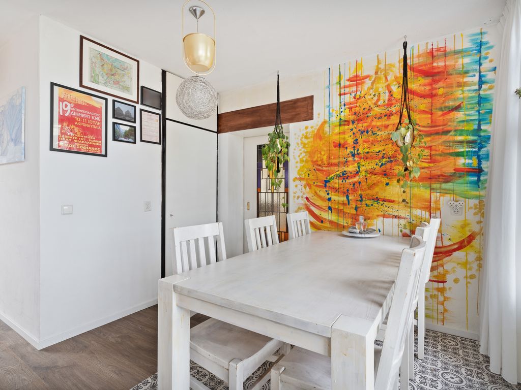 Tjalk 33 9, Lelystad