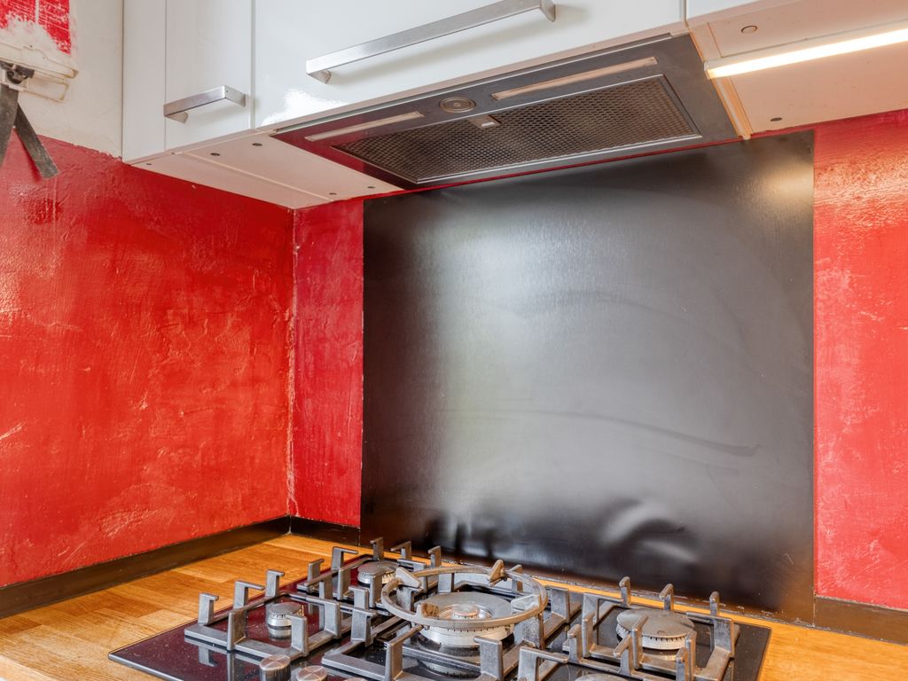 Tjalk 33 9, Lelystad