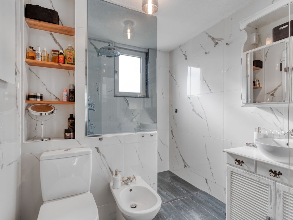 Tjalk 33 9, Lelystad