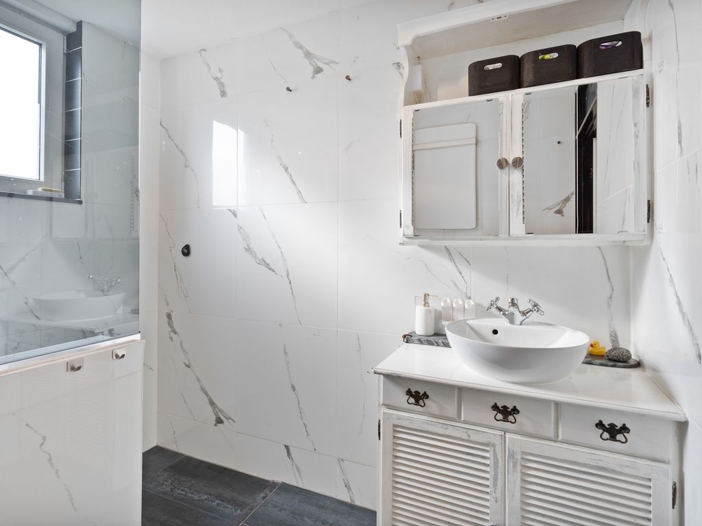 Tjalk 33 9, Lelystad