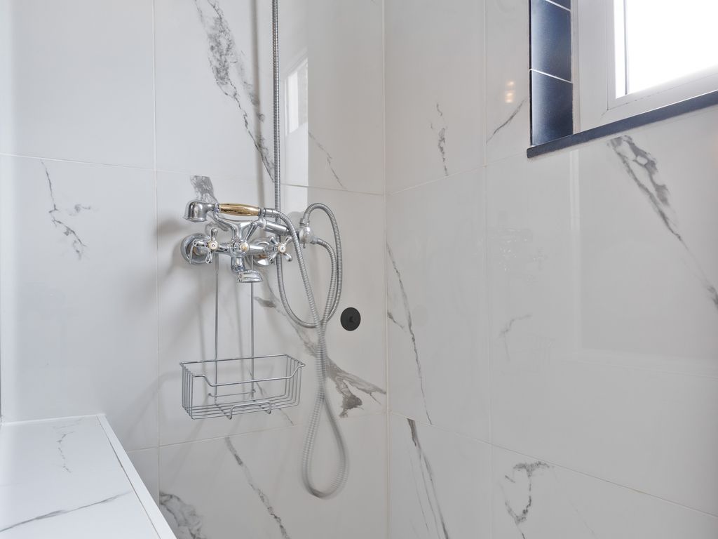 Tjalk 33 9, Lelystad