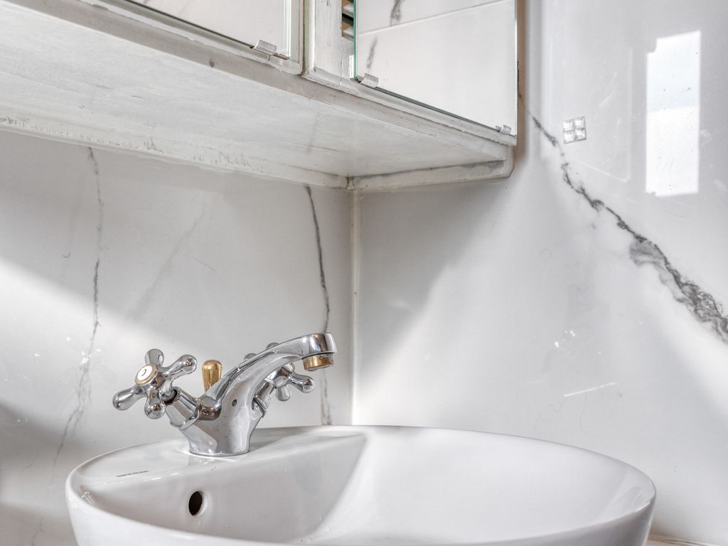 Tjalk 33 9, Lelystad