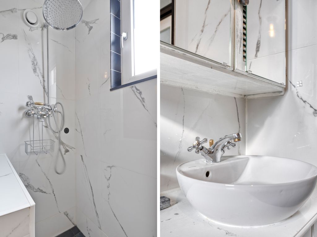 Tjalk 33 9, Lelystad