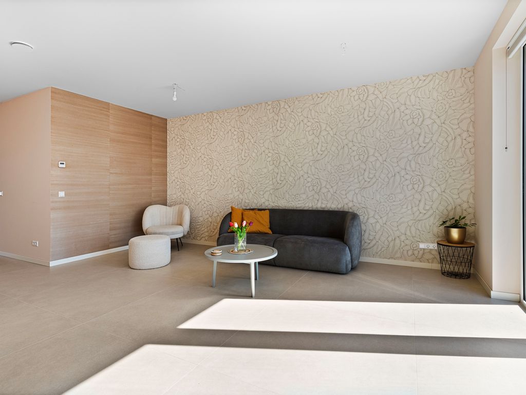 Moerasorchidee 31, Lelystad