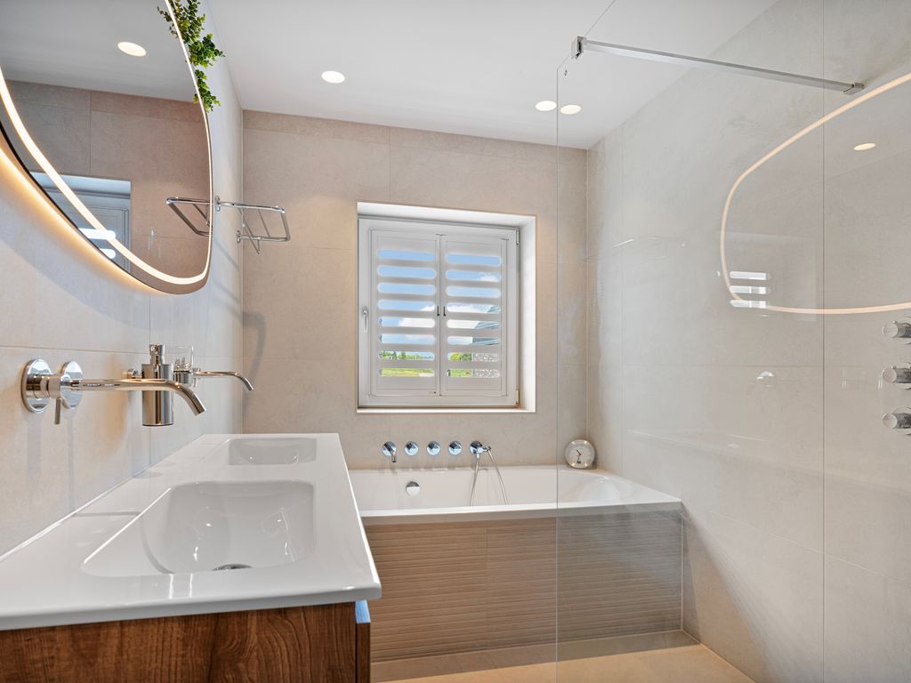 Moerasorchidee 31, Lelystad