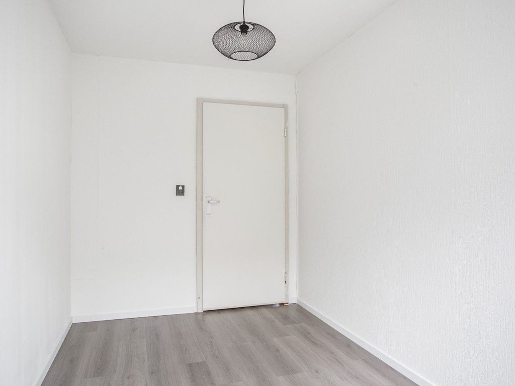 Hofstede 109, Lelystad