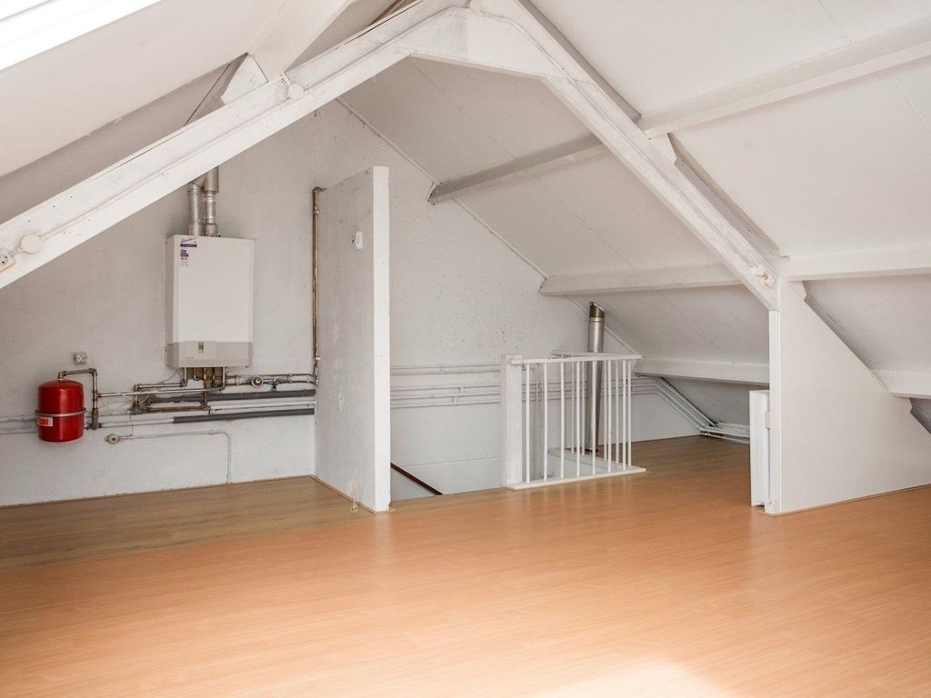 Hofstede 109, Lelystad