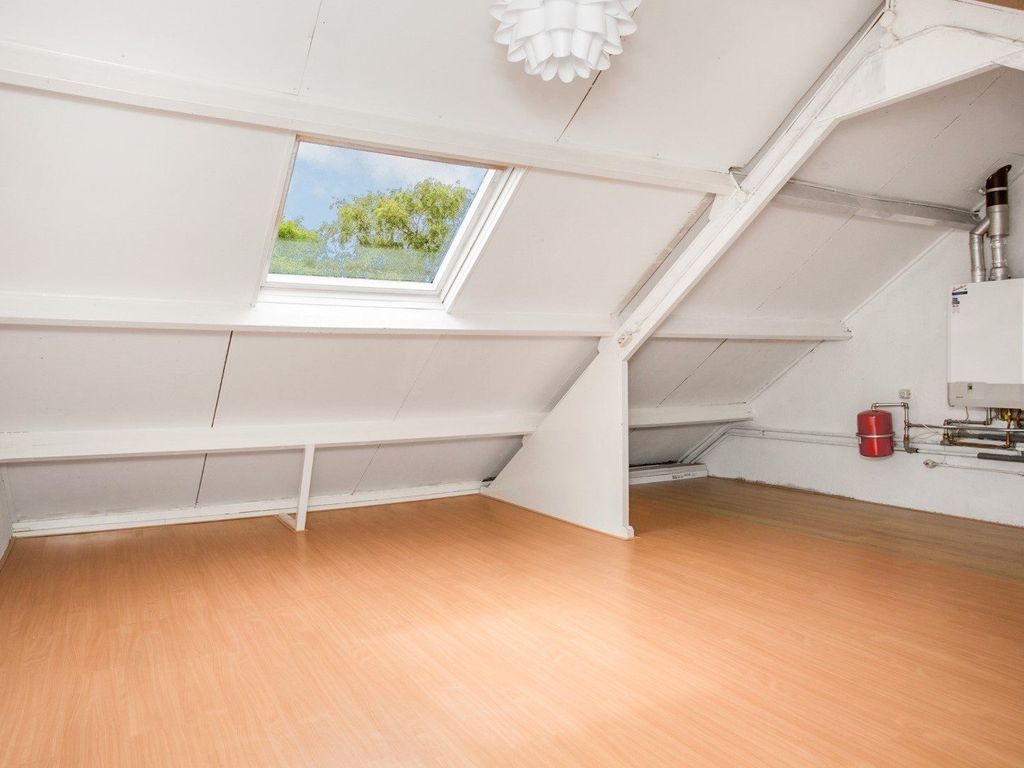 Hofstede 109, Lelystad