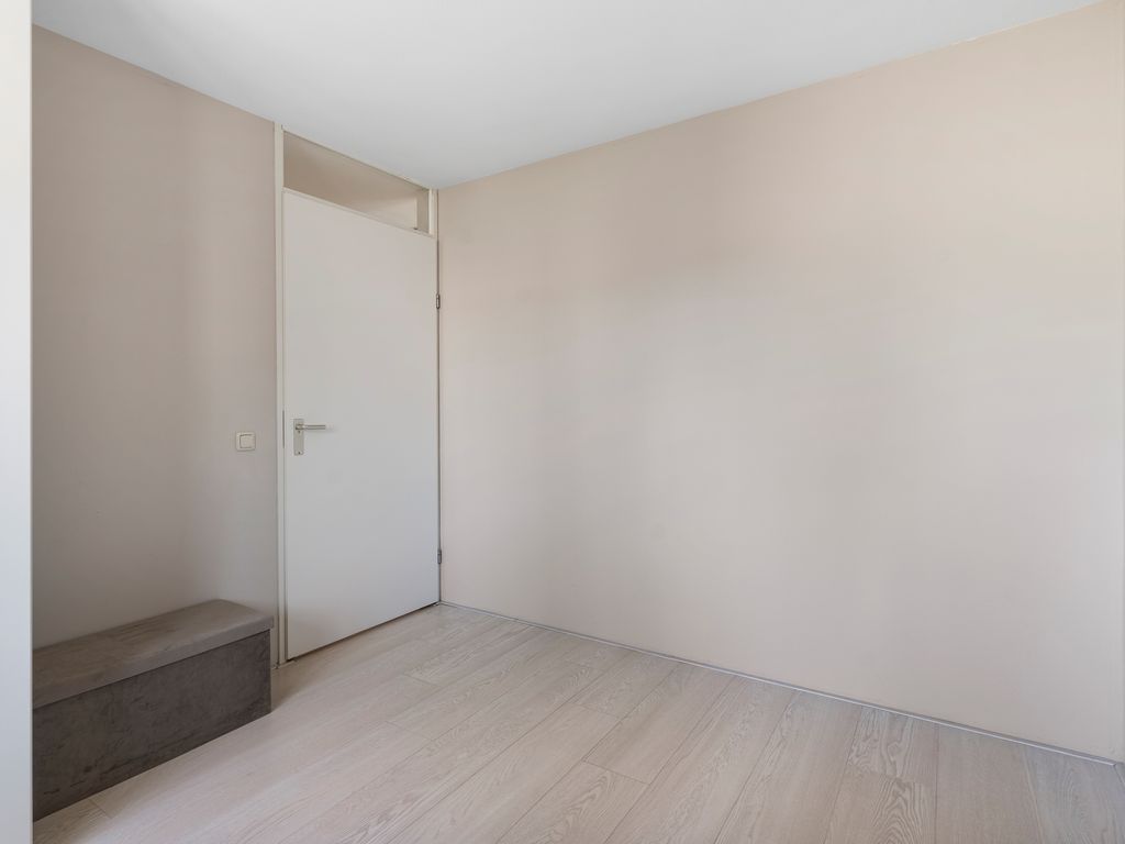 Picassoweg 98, Almere