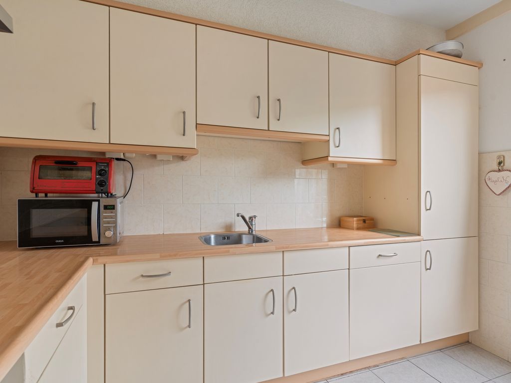 Hollands Diepstraat 70, Lelystad