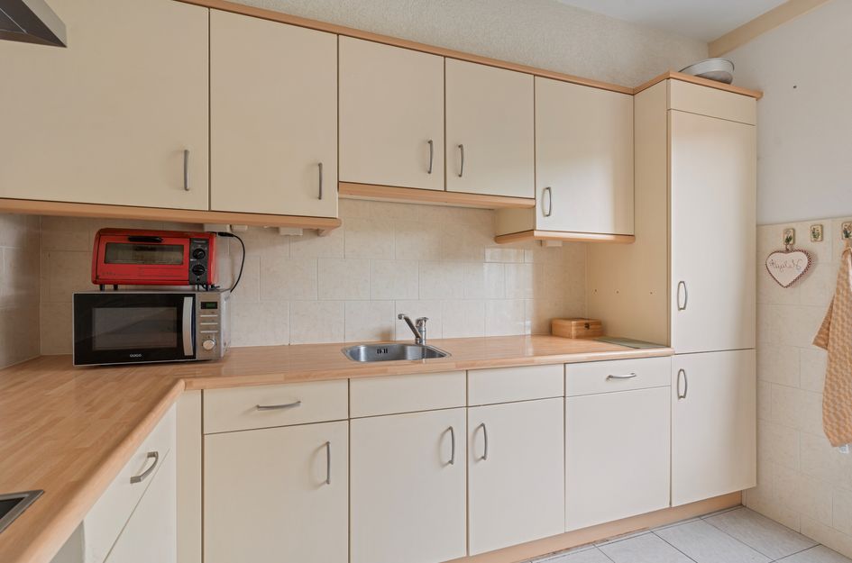 Hollands Diepstraat 70