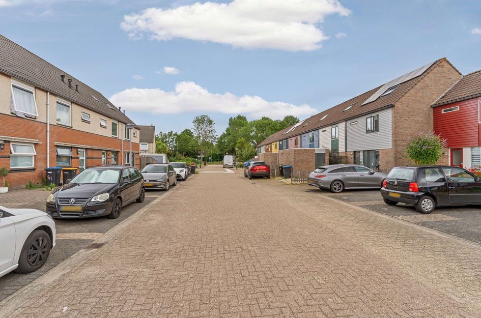 Hollands Diepstraat 70