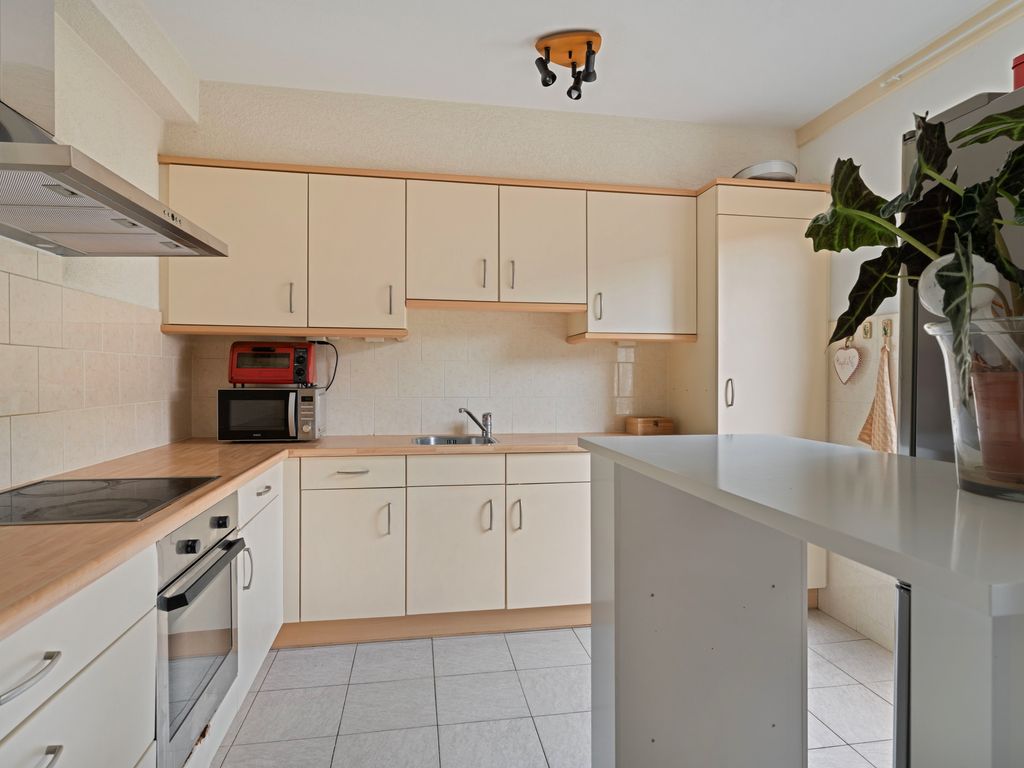 Hollands Diepstraat 70, Lelystad