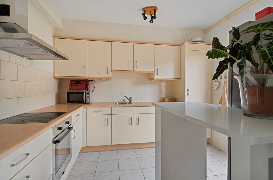 Hollands Diepstraat 70