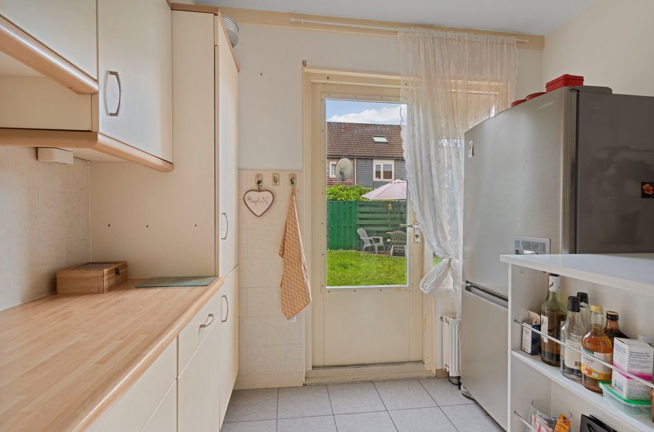 Hollands Diepstraat 70