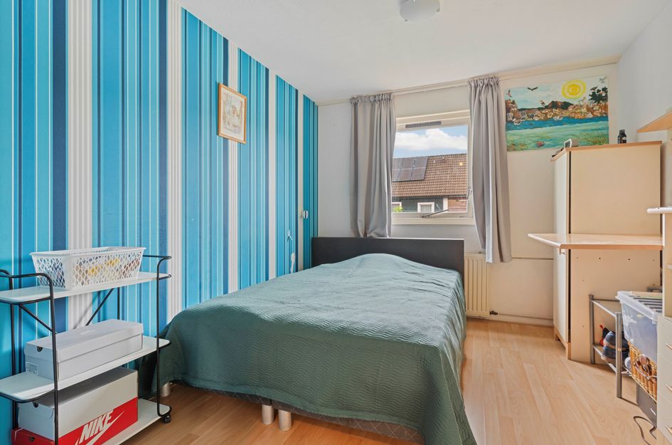 Hollands Diepstraat 70
